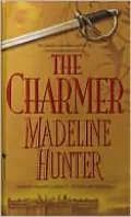 The Charmer