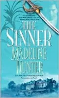 The Sinner