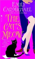 The Cat's Meow