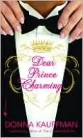 Dear Prince Charming