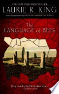 The Language of Bees