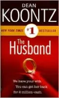 Husband
