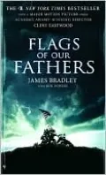 Flags of Our Fathers