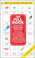The Pill Book