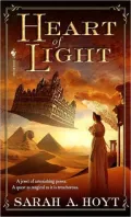 Heart of Light