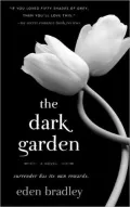 The Dark Garden