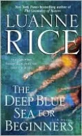 The Deep Blue Sea for Beginners