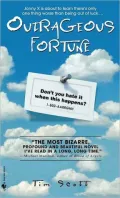 Outrageous Fortune