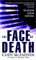 The Face of Death