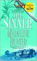 The Sinner