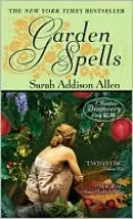 Garden Spells