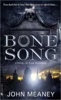 Bone Song