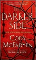 The Darker Side