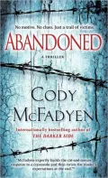 Abandoned