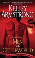 Men of the Otherworld (Women of the Otherworld Series)