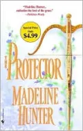 The Protector