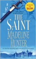 The Saint