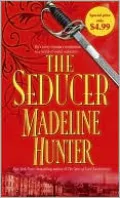 The Seducer