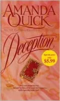 Deception