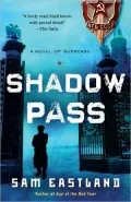 Shadow Pass