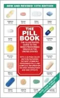 The Pill Book