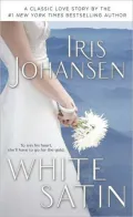 White Satin