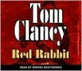 Red Rabbit