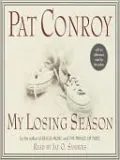 My Losing Season: The Point Guard's Way to Knowledge