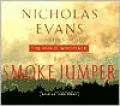 The Smoke Jumper