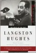 The Voice of the Poet: Langston Hughes