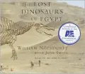 The Lost Dinosaurs of Egypt
