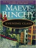 Evening Class