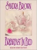 Breakfast in Bed