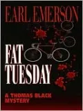 Fat Tuesday