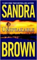 Unspeakable