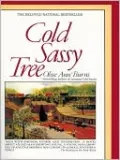 Cold Sassy Tree