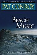 Beach Music
