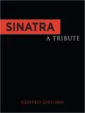 Sinatra: A Tribute
