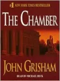 The Chamber