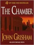 The Chamber