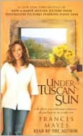 Under the Tuscan Sun