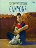 Canyons