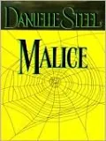 Malice