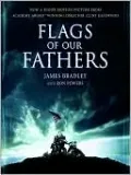Flags of Our Fathers
