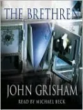 The Brethren