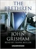 The Brethren