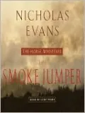 The Smoke Jumper