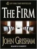 The Firm