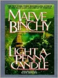 Light a Penny Candle