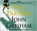 The Partner